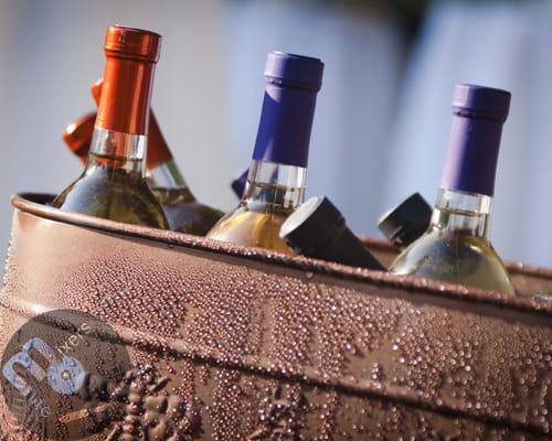 EliteMixers Entertainment