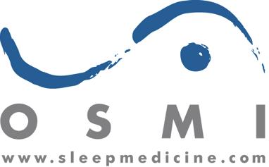 Ohio Sleep Medicine Institute