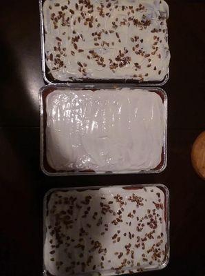 B&B Above And Beyond