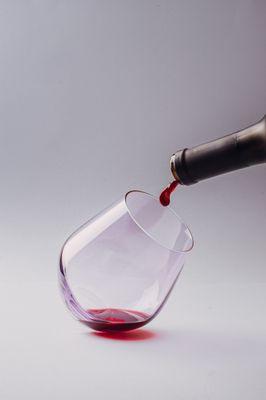 Phermented Photography