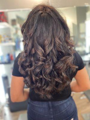 Pelos Place Hair Salon