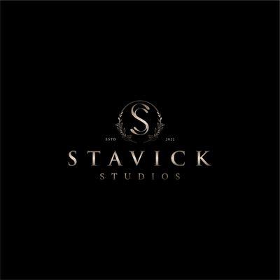 Stavick Studios