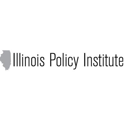 Illinois Policy Institute