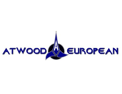 Atwood European