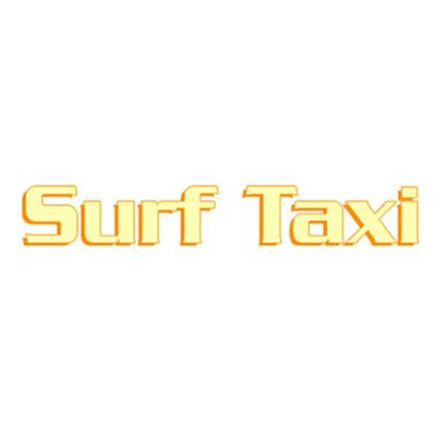 Surf Taxi