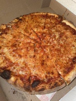 Paesano's Pasta House Restaurant & Pizza