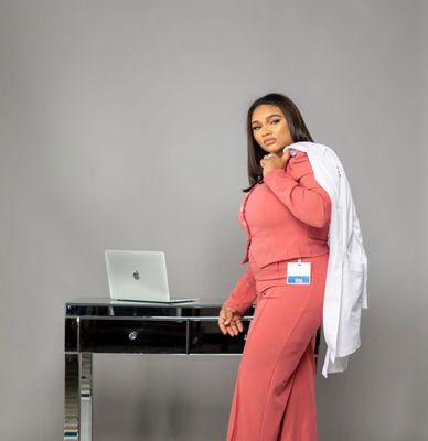 Defined Beauty and Wellness Medspa