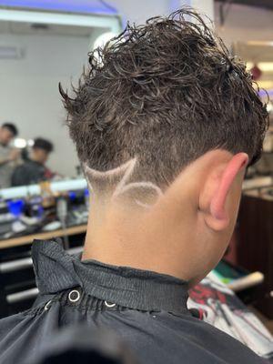 Cortes de cabello