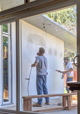 Guardian Home Insulation