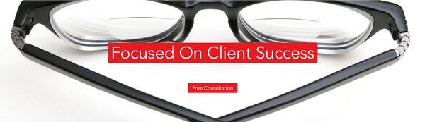 Clovis Injury Attorney