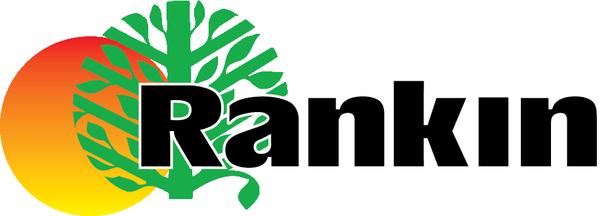 Rankin Landscaping