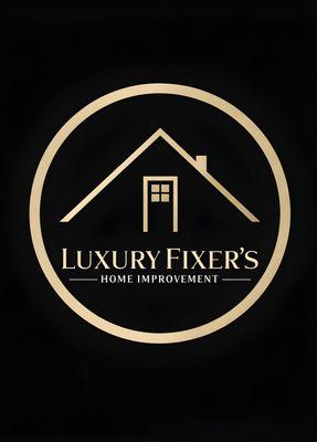 Luxury Fixer's