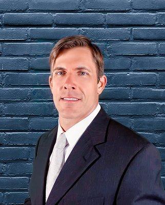 Carl Barkemeyer: DUI Attorney in Covington, Louisiana