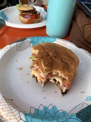 Miller’s Rack Shack