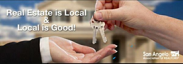 Ready Shine Cleaning Service