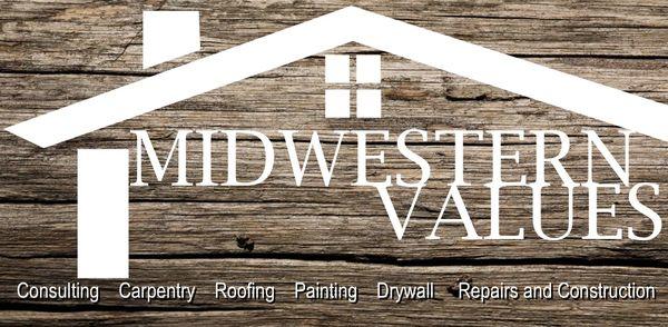 Midwestern Values