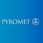 Pyromet Inc