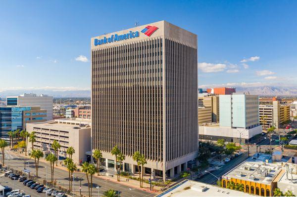 Fast Plumbing Service