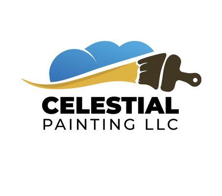 Celestial Painting