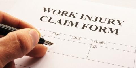 Stringer Stringer & Gasior