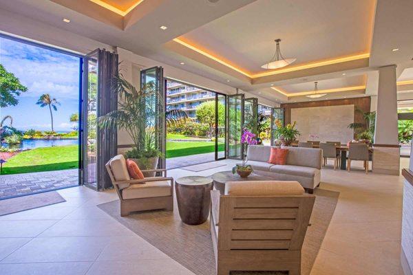 Ultimate Maui Condo