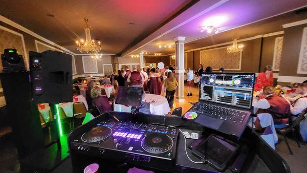 Double Dad Entertainment