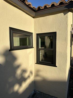 Performance Business Maintenance