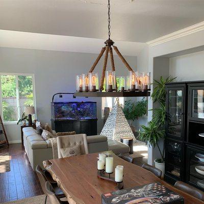 Great White Electrical Contractors