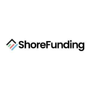 Shore Funding Solutions
