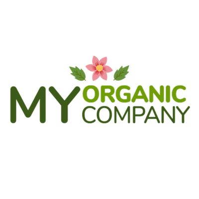 MyOrganicCompany