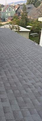 Vevoa Roofing Systems