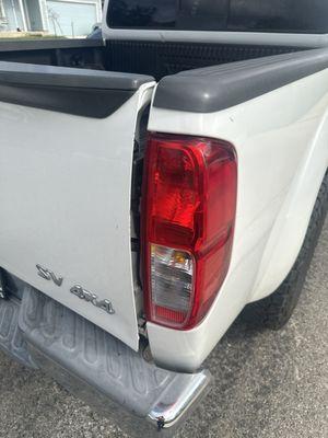 Guillermos Auto Repair