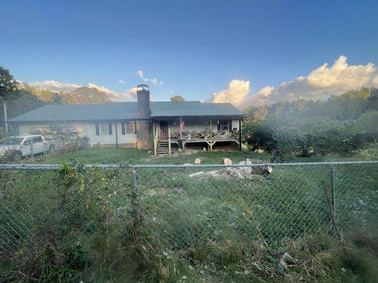 In & Outdoor Solution Pros