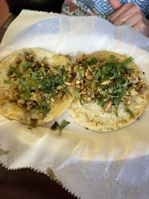 Gato's Tacos
