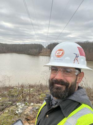 John A Logan College