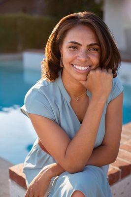 Alexx Taylor Coaching