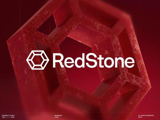 Redstone Design Group