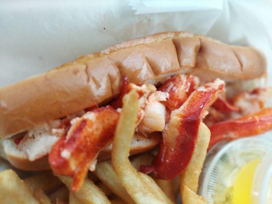 Eddie F’s Clifton Park