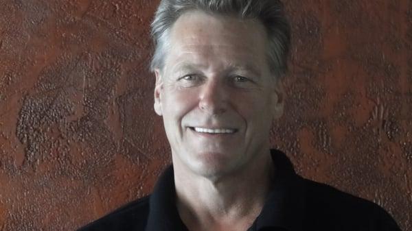 Jonathan Neary Painting