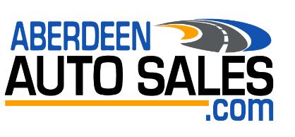 Aberdeen Auto Sales
