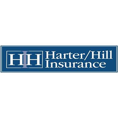 Harter Hill Insurance Agency