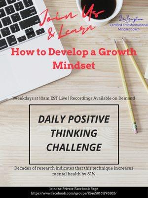 Lisa Bergstrom Leadership Development Coach