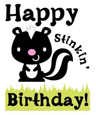 One In A Melon Party