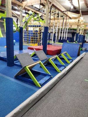 Miss Libby's School of Dance, Inc