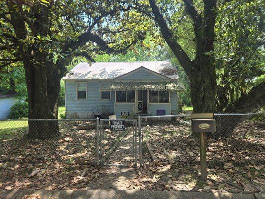 Limitless Innovation