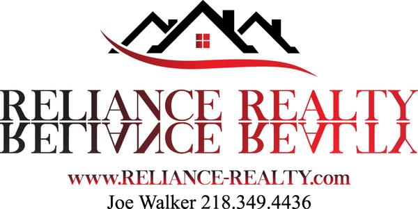 Reliance Realty