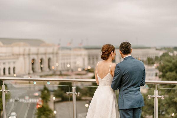 Photo by Paperbird Photography