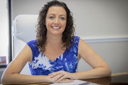 Jennifer Kenna Home Selling Team Brokered By eXp Realty