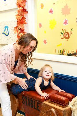 Wave of Life Chiropractic