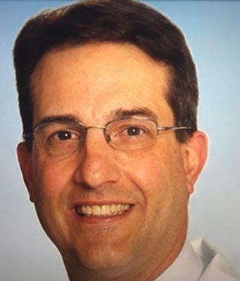 F Alex Schroeder, MD - Houston Methodist West Hospital